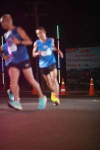 BIB: 
                            <button type="button" onclick="openModal(21245512)" class="btn btn-primary btn-sm float-right btn-popup" data-toggle="modal" data-target=".modal-high-quality">
                        <i class="fas fa-shopping-cart"></i> Add to Cart
                    </button>
                                            <button type="button" onclick="isThisMe(21245512, true)" class="btn btn-success btn-sm float-right btn-popup btn-isme hidden" data-toggle="tooltip" data-placement="bottom" title="นี่คือรูปของคุณใช่ไหม คลิกที่นี่เพื่อเอาเข้าอัลบั้ม">
                        <i class="fas fa-plus"></i> Add to album
                    </button>
                    <button type="button" onclick="isThisMe(21245512, false)" class="btn btn-warning btn-sm float-right btn-popup btn-isnotme hidden">
                        <i class="fas fa-ban"></i> Remove from album
                    </button>